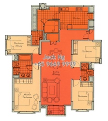 Aspen Heights (D9), Condominium #179913432